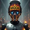 Nikochu