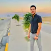 omar_mekdad1