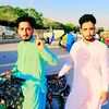 jumma.khan.sarkar7