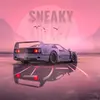 sneakyhero93