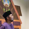 ejump_ar