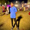 aery_110