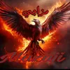 mazaji_11
