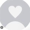 user147199536890231