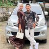 arisman_021