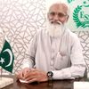 munir.javed786
