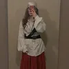 hanula0_0