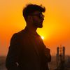 ahmad_zaki_nawrozi_001