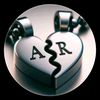 ashfaqjee360