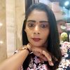 ptiyanthidias4