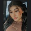 ashleyy.210