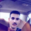 mahdi__73