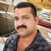 pradeep.kollam