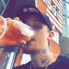 linus_kvist
