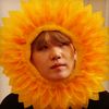 sugasdaegu
