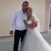 ertopsanish