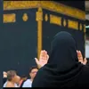 kawtaradham