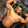 mustafaalhlaq
