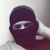 .6xub