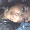 chiaxeriz