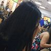 itzel21_bd