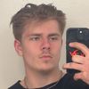 jjtheman42