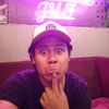 muhamadsidik297