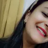 sihamassaad2