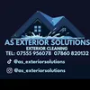 as_exteriorsolutions