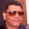 noush_uk77