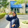 iidoyah