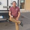 nourmohamed98635
