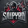 saipyro