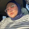 filzahismail_97