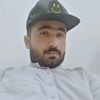 ahmadwaq0909gmail.com