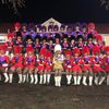 avondale_majorettes