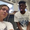 jaylentocoolforyou