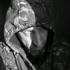 Aleksey Chekmarev