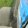 simon_newholland_yz85