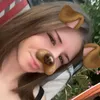 k_alexa22