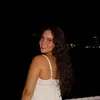 mariaclaramelchiades
