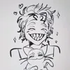 biaakamaria2