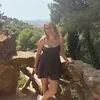 wiktoria.k1240