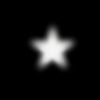 user7527849641216