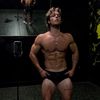Cam Gough
