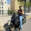 m0hamad_attar_