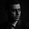 mohamed.salah2754