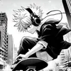 killua.694