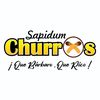 sapidumchurross