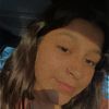emilyortega3361